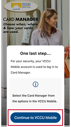 Welcome-to-Card-Manager