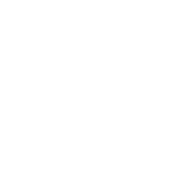 Equal Housing Opportunity