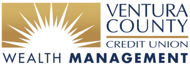 Ventura County Credit Union