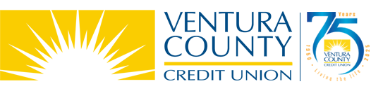 Ventura County Credit Union