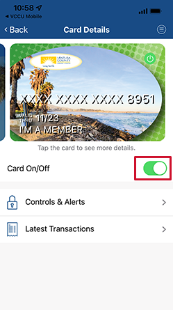 Card-Manager-Toggle-On-Off Card-Manager-Toggle-On-Off