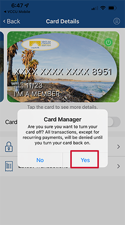 Card-Manager-Turn-Off-Card Card-Manager-Turn-Off-Card