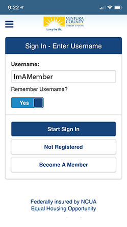 VCCU-Mobile-Login-Screen VCCU-Mobile-Login-Screen