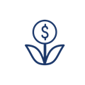 Investing-Icon-01.png