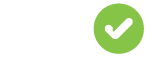 Simply Classic Checking Logo