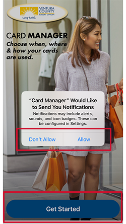 Card-Manager-Notifications-and-Get-Started