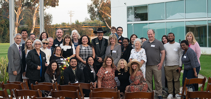 Celebrating-Community-Group-Shot-web.png
