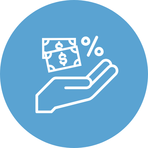 Icons-8.png