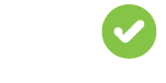 Simply Earn Checking Logo