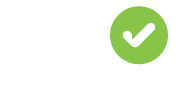 Simply Classic Checking Logo