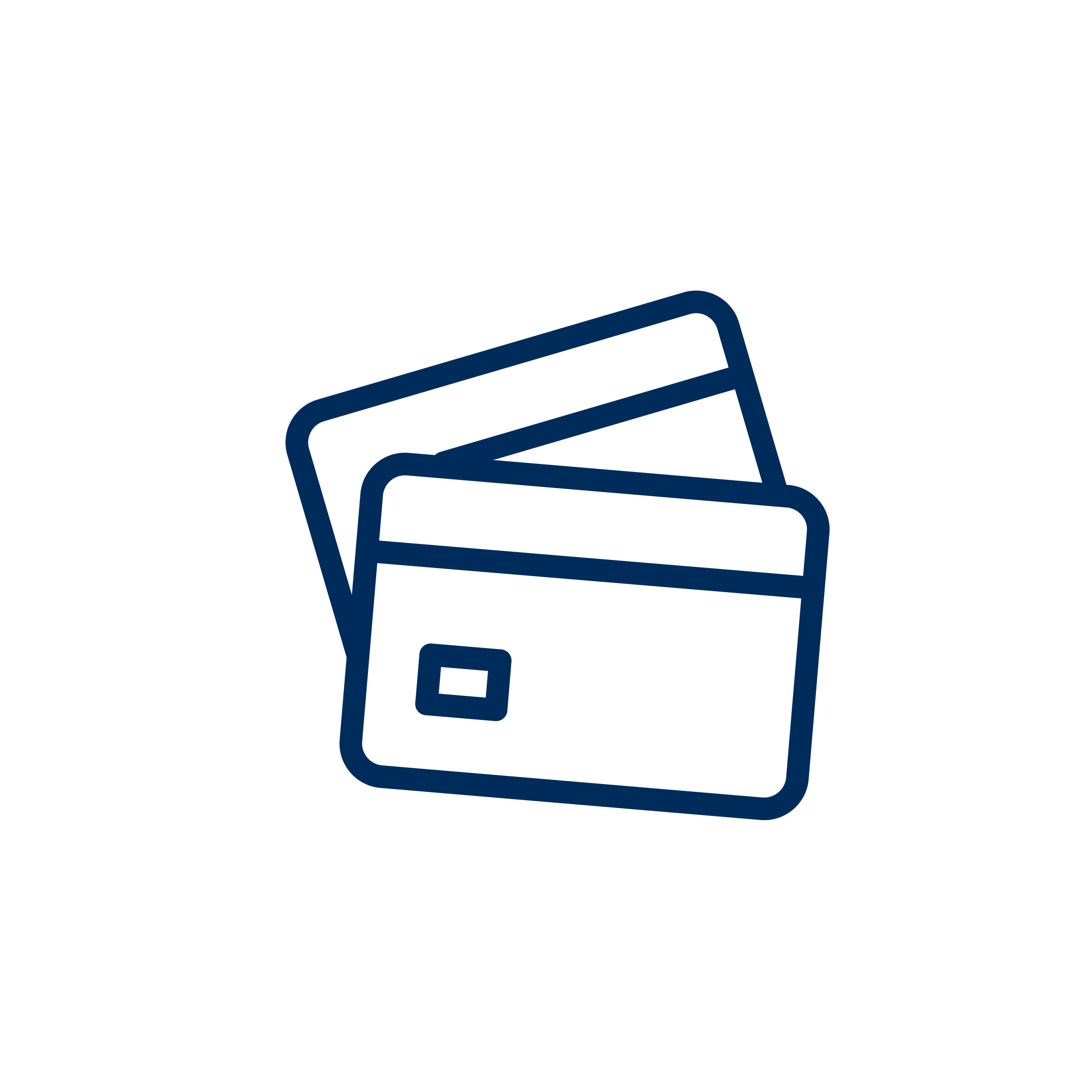 Credit Cards Icon