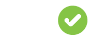 Simply Earn Checking Logo