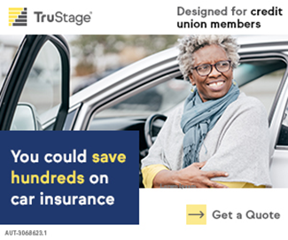 You can save hundreds on car insurance Get a quote