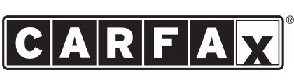 Carfax-logo