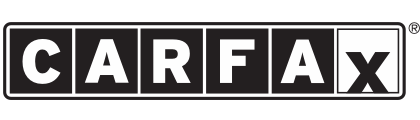 Carfax-logo.png