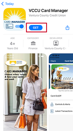 Download App Card-Manager-Download-App