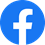 Facebook Logo MyVCCU