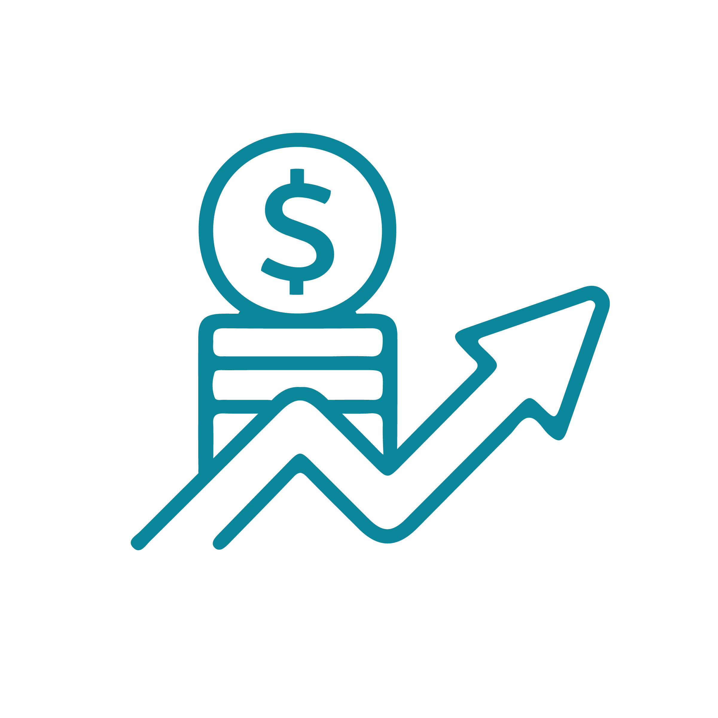 Money-Market-Icon-v2-01-2.png