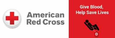 American Red Cross logo