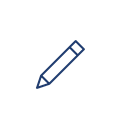 Endorsed-Check-Icon