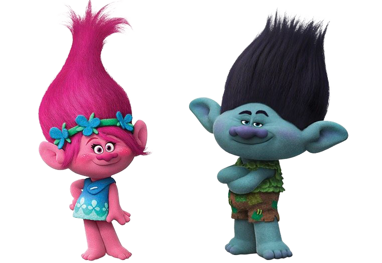 TROLLS.png