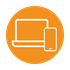 Online-and-Mobile-Banking-Icon