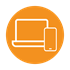 Online-and-Mobile-Banking-Icon-Orange-01.png
