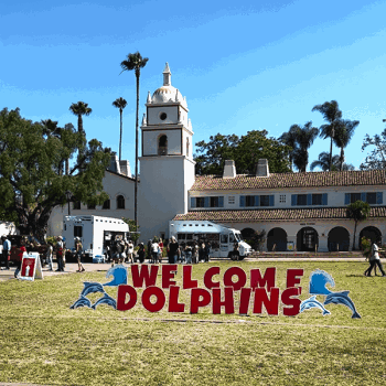 CSUCI-Welcome-Dolphins-2022