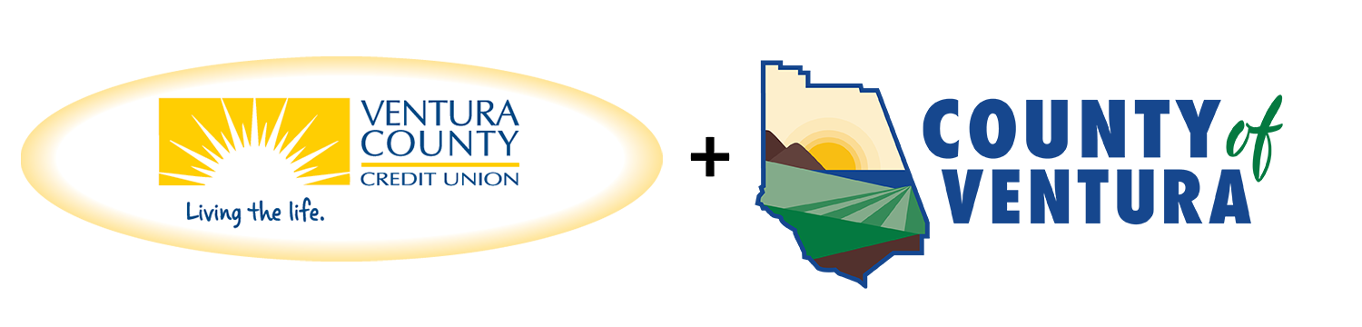 VCCU-the-County-Logos.png