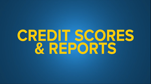 Credit-Scores-and-Reports-Webinar
