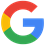 Google-icon