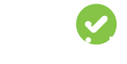 Simply Essential Checking Logo