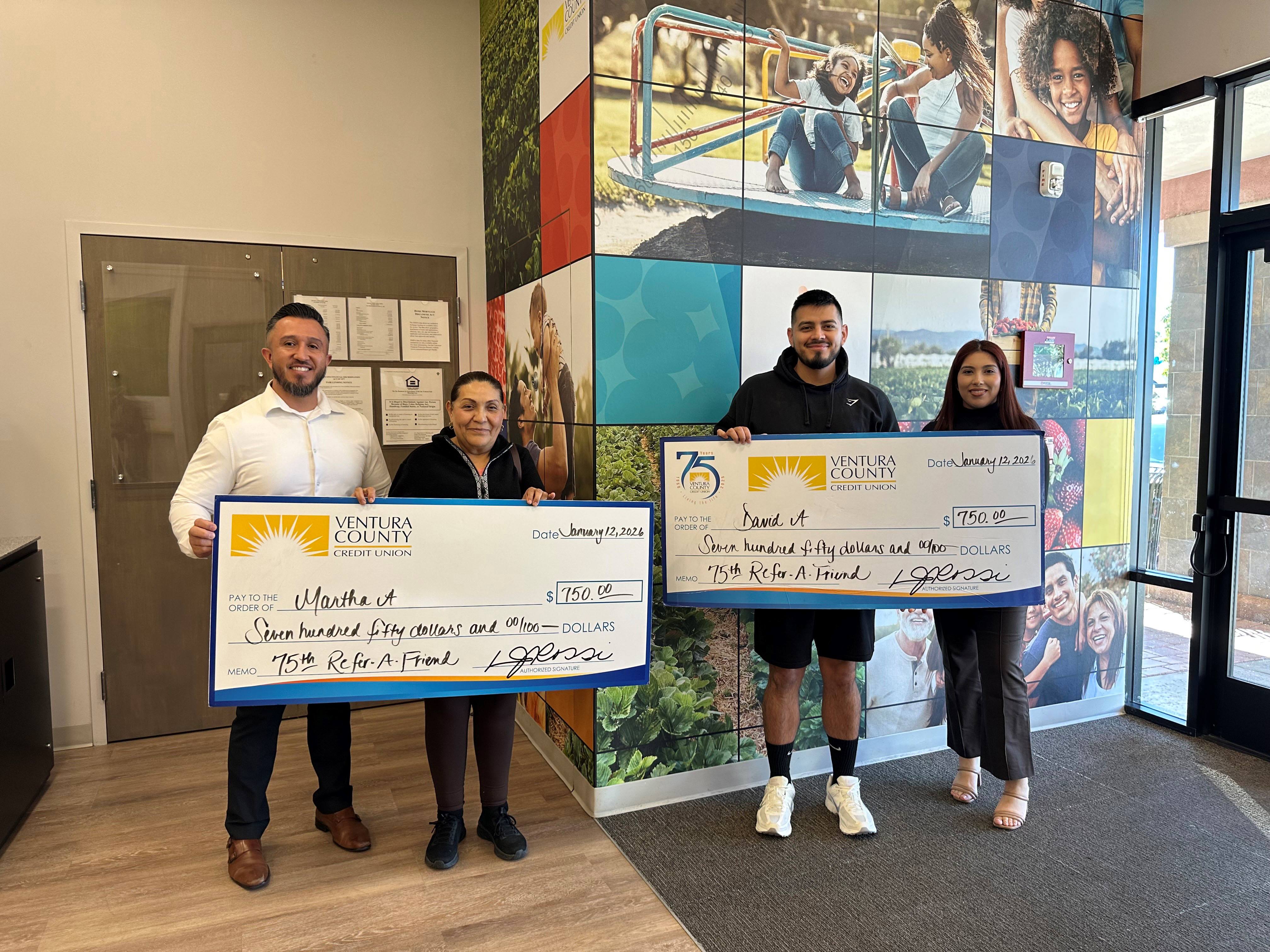 Berenice-and-Fernando