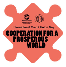 ICU_Day_2023_Logo_PDF.jpg