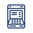 Icono de Cajero  Automático