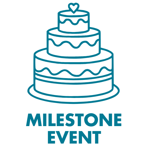 Life Milestone Event
