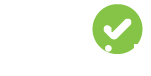 Simply Essential Checking Logo