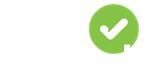 Simply Rewards Checking
