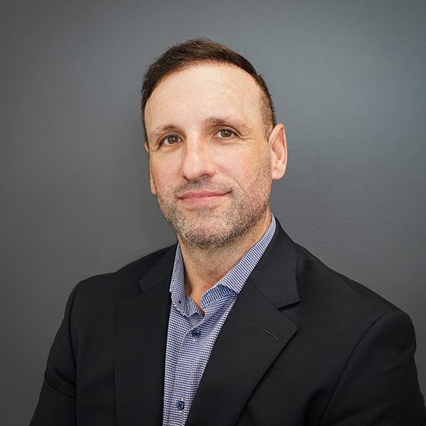 Disparo a la cabeza de Matt Kennedy