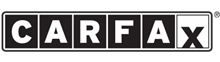 CarFax Logo