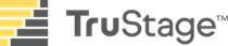 TruStage Insurance