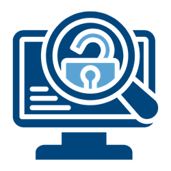 Security Resource Center
