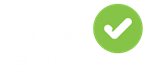 Simply Earn Checking