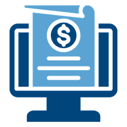 Financial Wellness Program