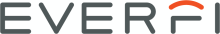 EverFi Personal Learning Pathway