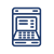 ATM icon