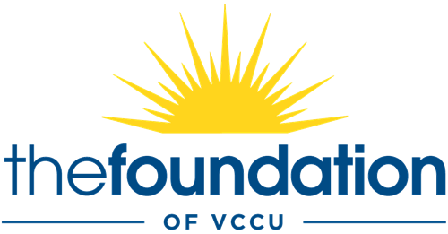 the foundation of VCCU