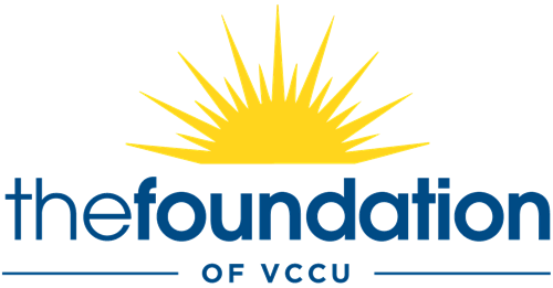 foundation-logo