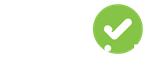 Simply Essential Checking