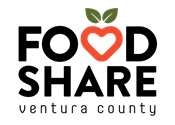 Food-Share-logo